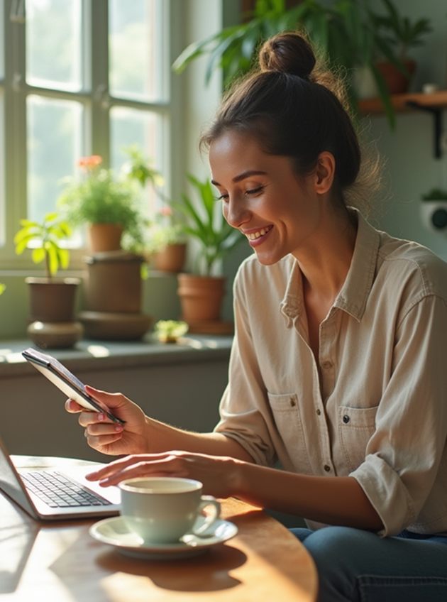 Simulador de preço TF ERP